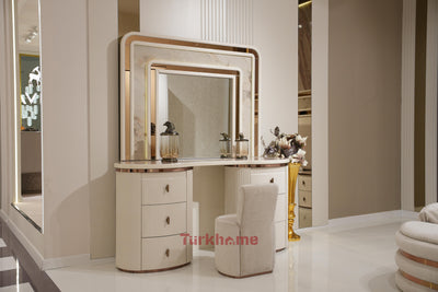 Rio Bedroom Set *NEW*