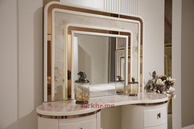 Rio Bedroom Set *NEW*