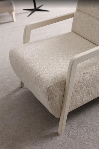 TRILYA Sofa Set