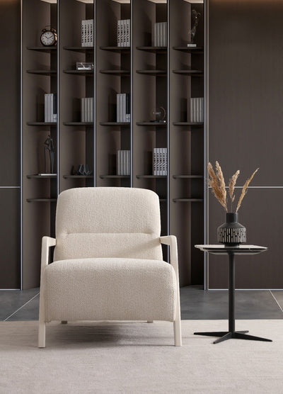 TRILYA Sofa Set