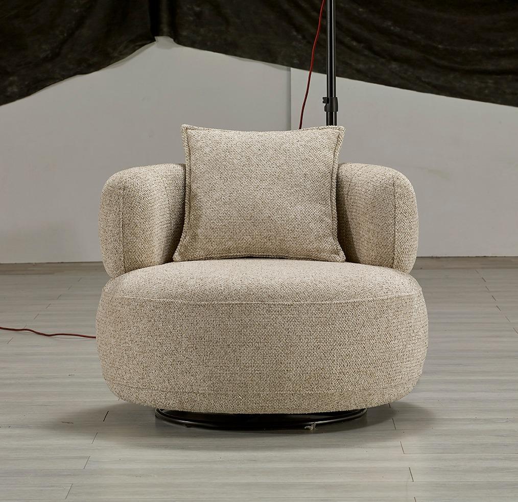 Soleyn 3+2+1 Sofa Set