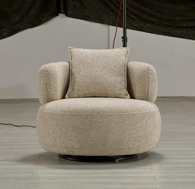 Soleyn 3+2+1 Sofa Set