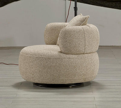 Soleyn 3+2+1 Sofa Set