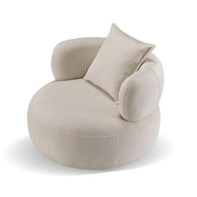Abant 3+2+1 Sofa Set