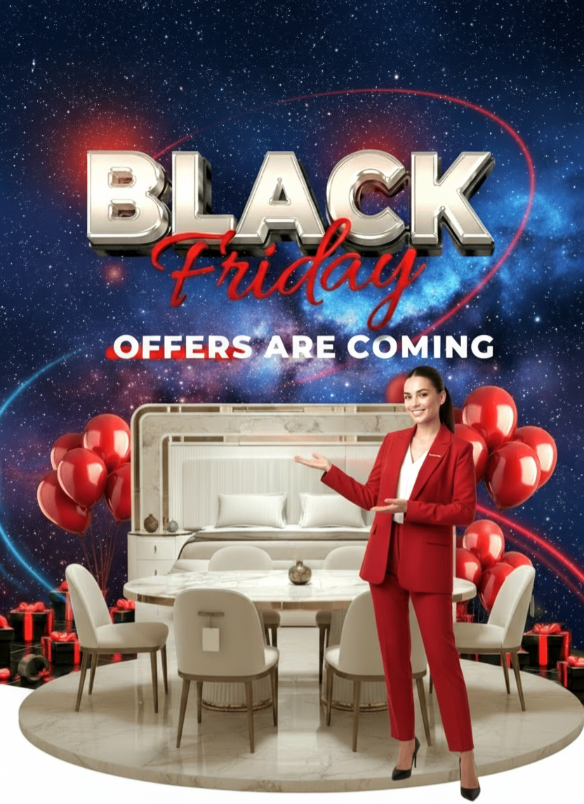 slider image slider_item_TQhj7J