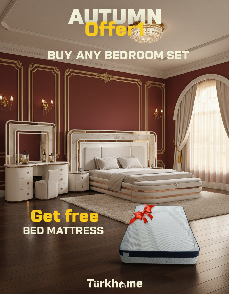 slider image slider_item_TQhj7J