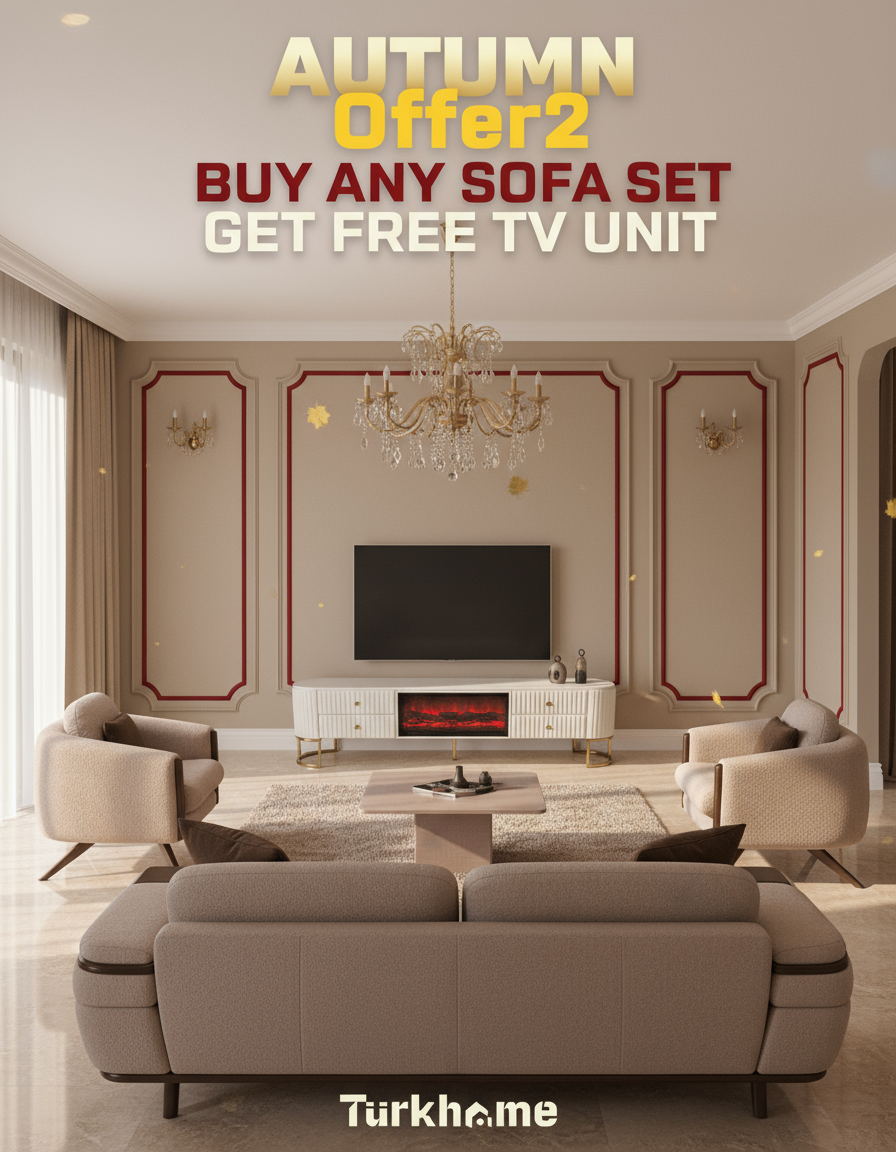 slider image slider_item_CJJ3KB
