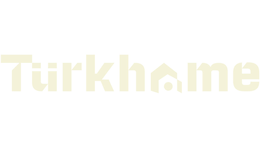 TurkHome - Turkish Furniture, Home Décor, Modern Dining & Living Rooms