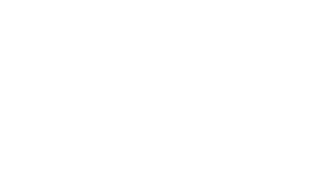 TurkHome - Turkish Furniture, Home Décor, Modern Dining & Living Rooms