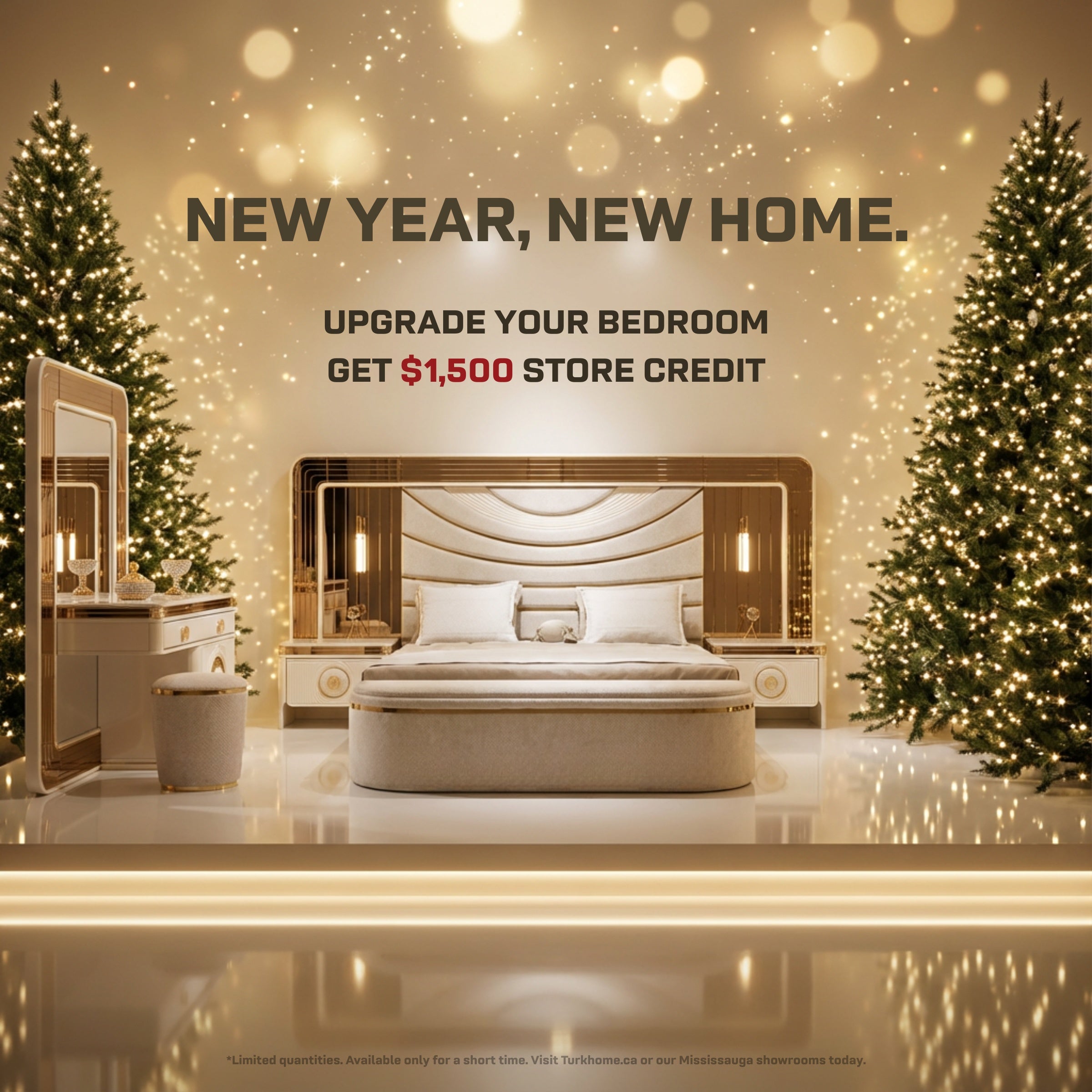 slider image slider_item_TQhj7J