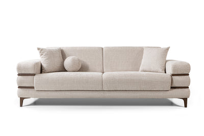 ODESSA Sofa Set