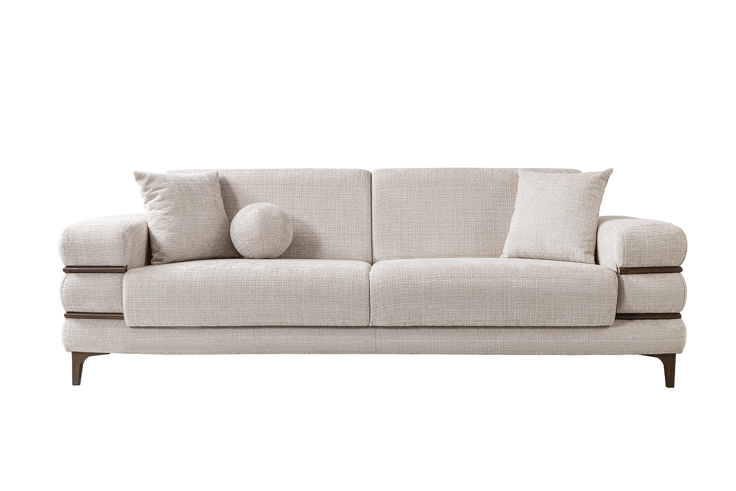 ODESSA Sofa Set
