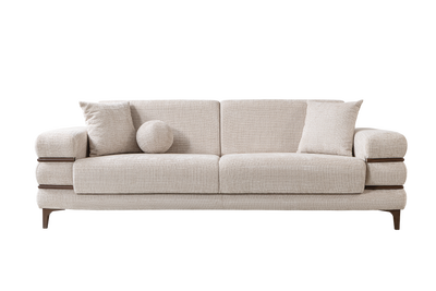 ODESSA Sofa Set