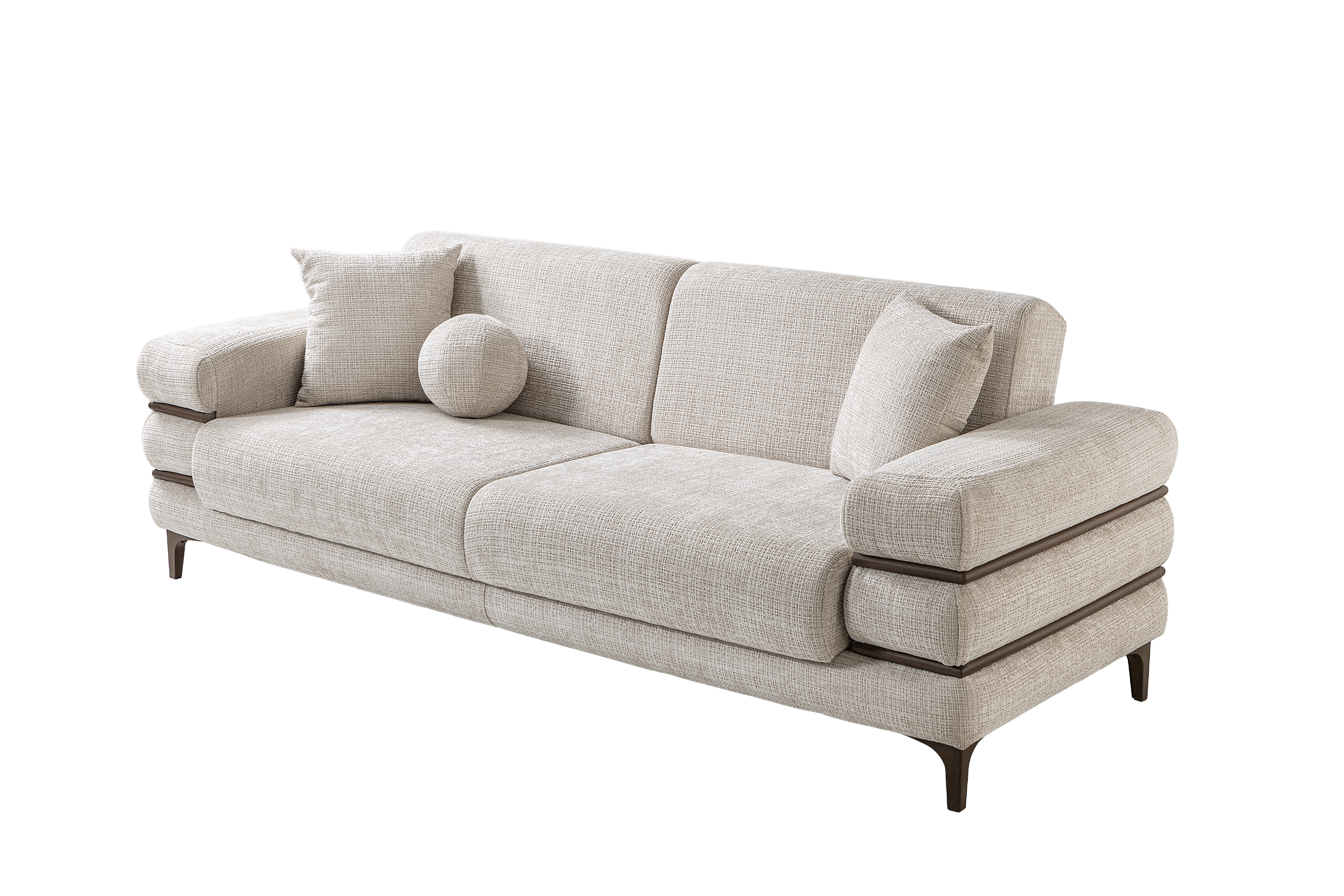 ODESSA Sofa Set