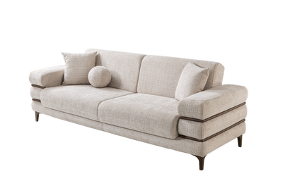 ODESSA Sofa Set