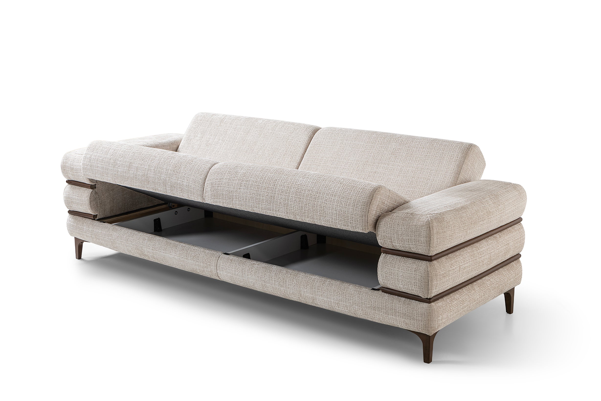 ODESSA Sofa Set