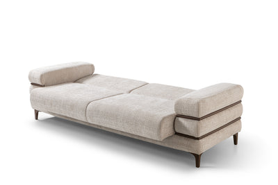 ODESSA Sofa Set