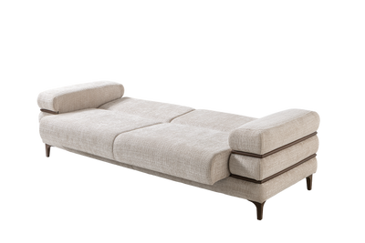 ODESSA Sofa Set