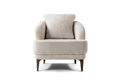 ODESSA Sofa Set