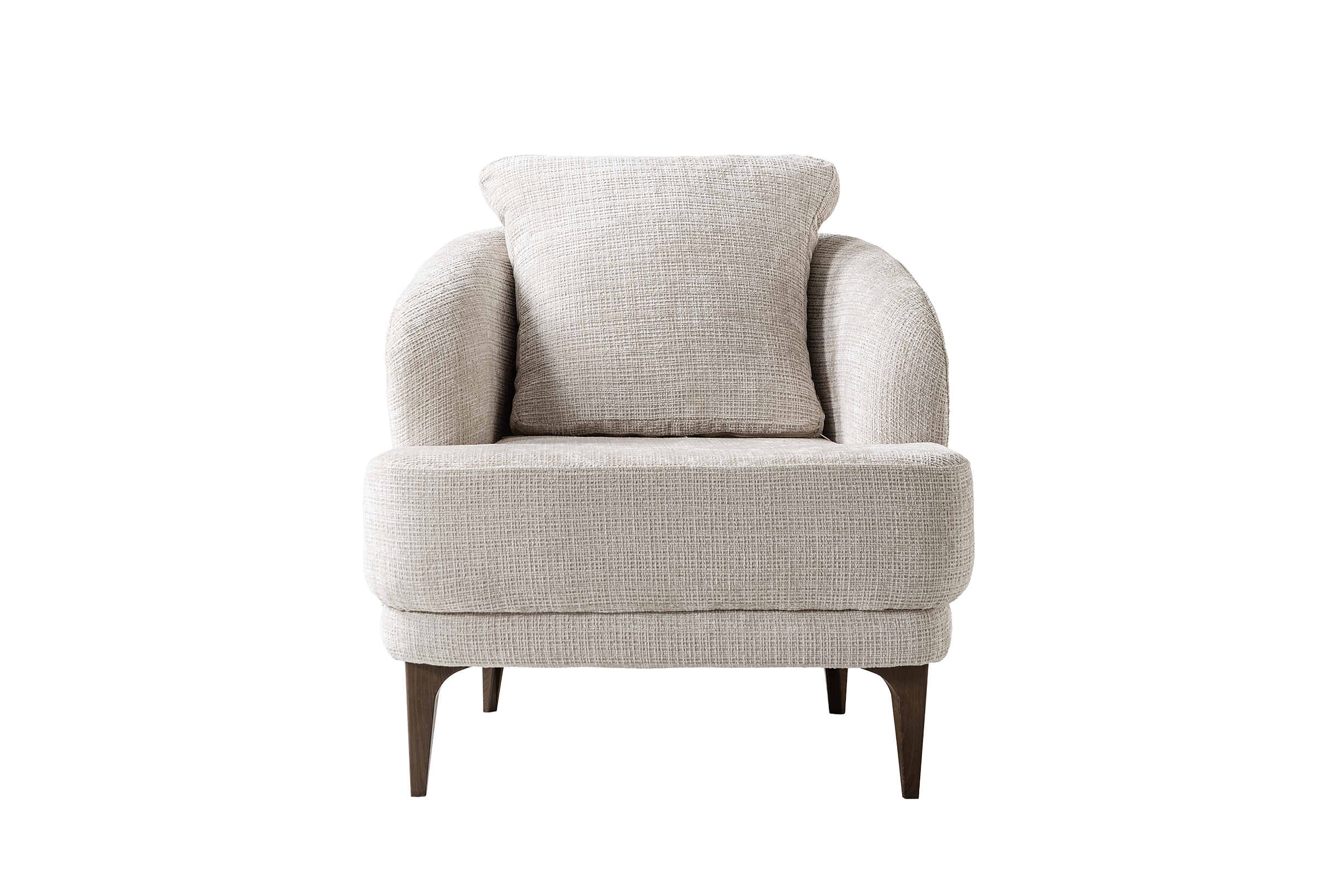ODESSA Sofa Set