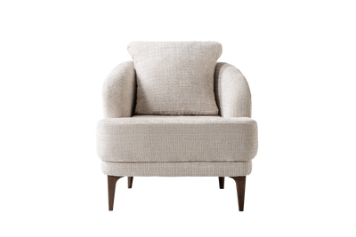 ODESSA Sofa Set