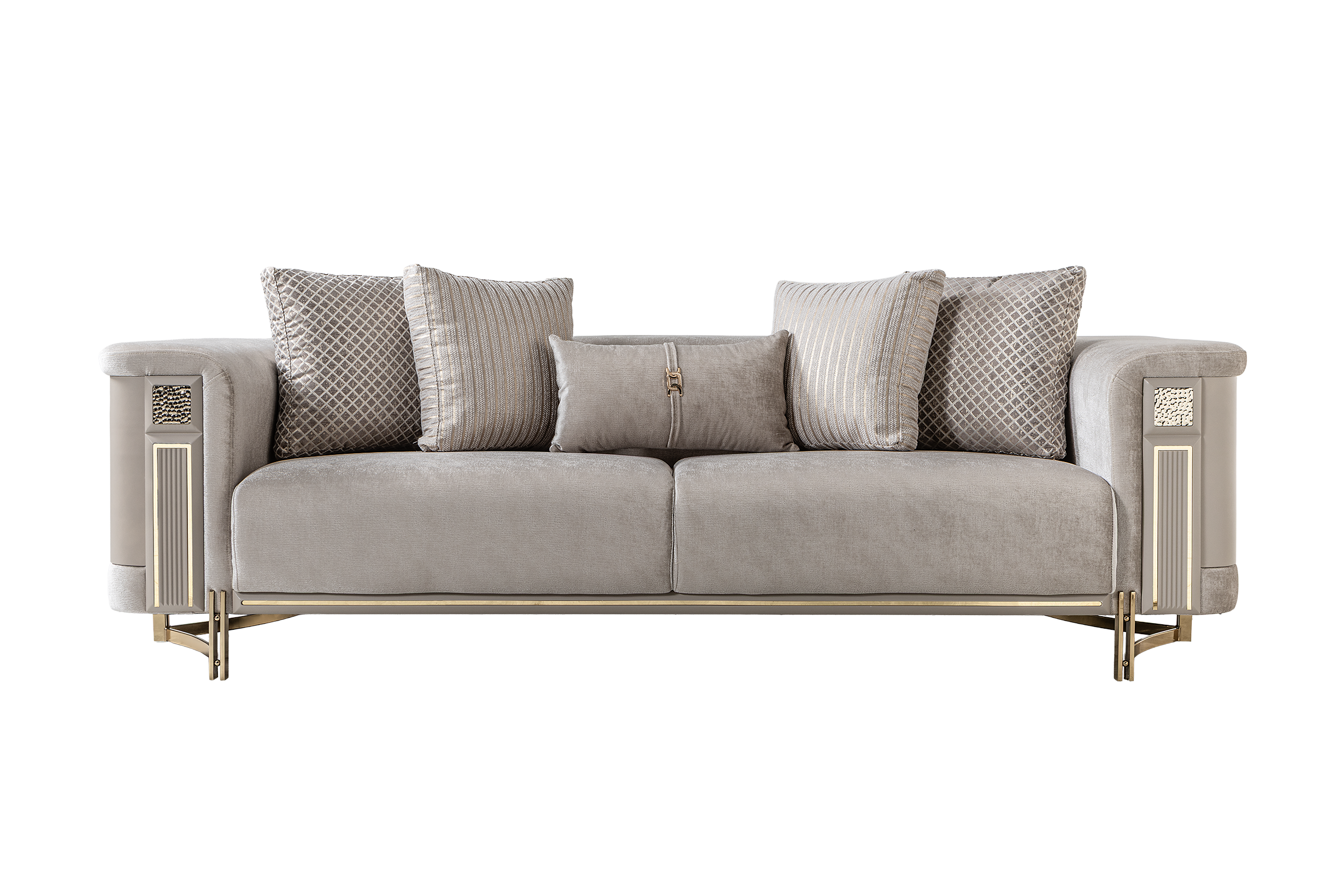 MIRAGE Sofa Set
