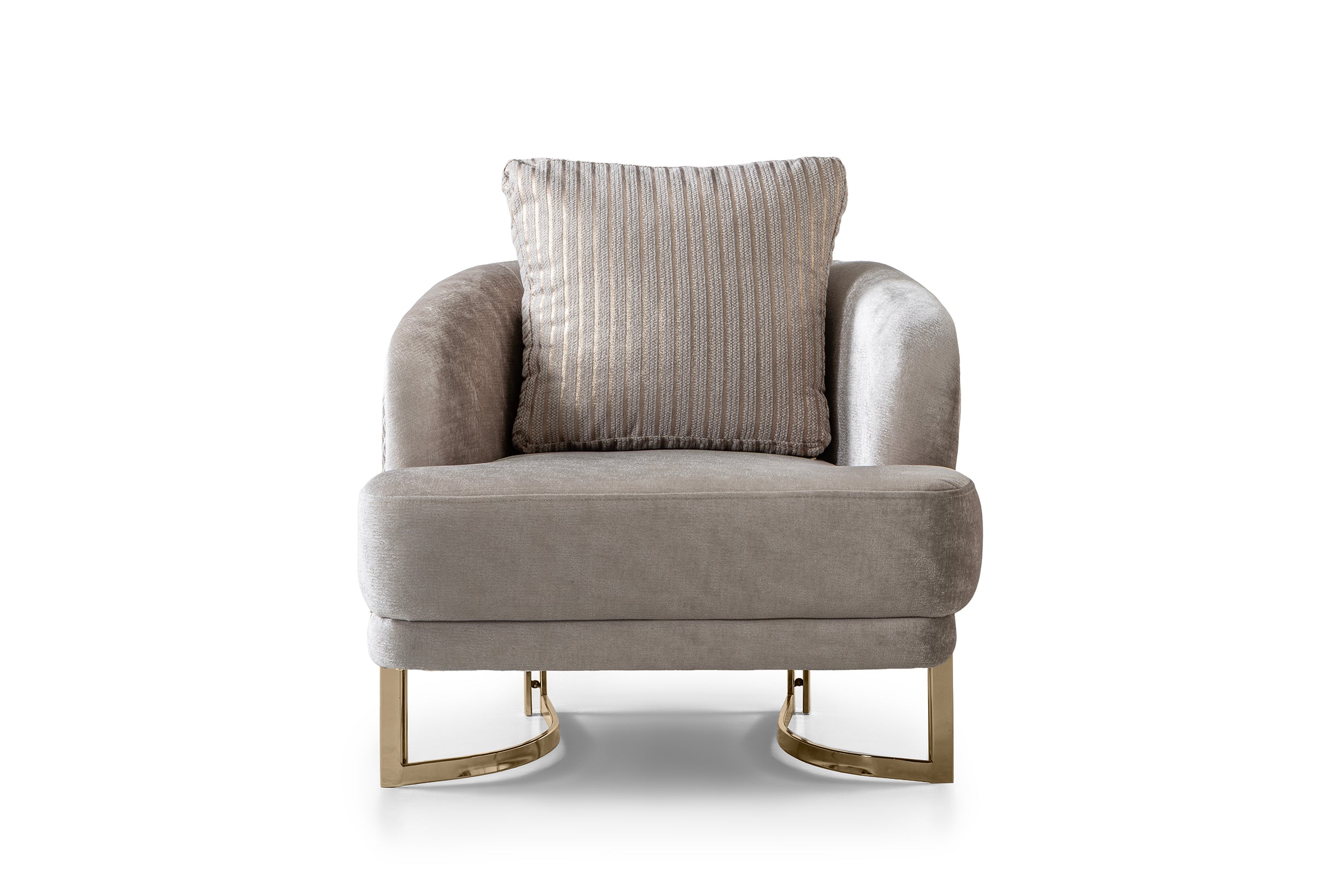 MIRAGE Sofa Set