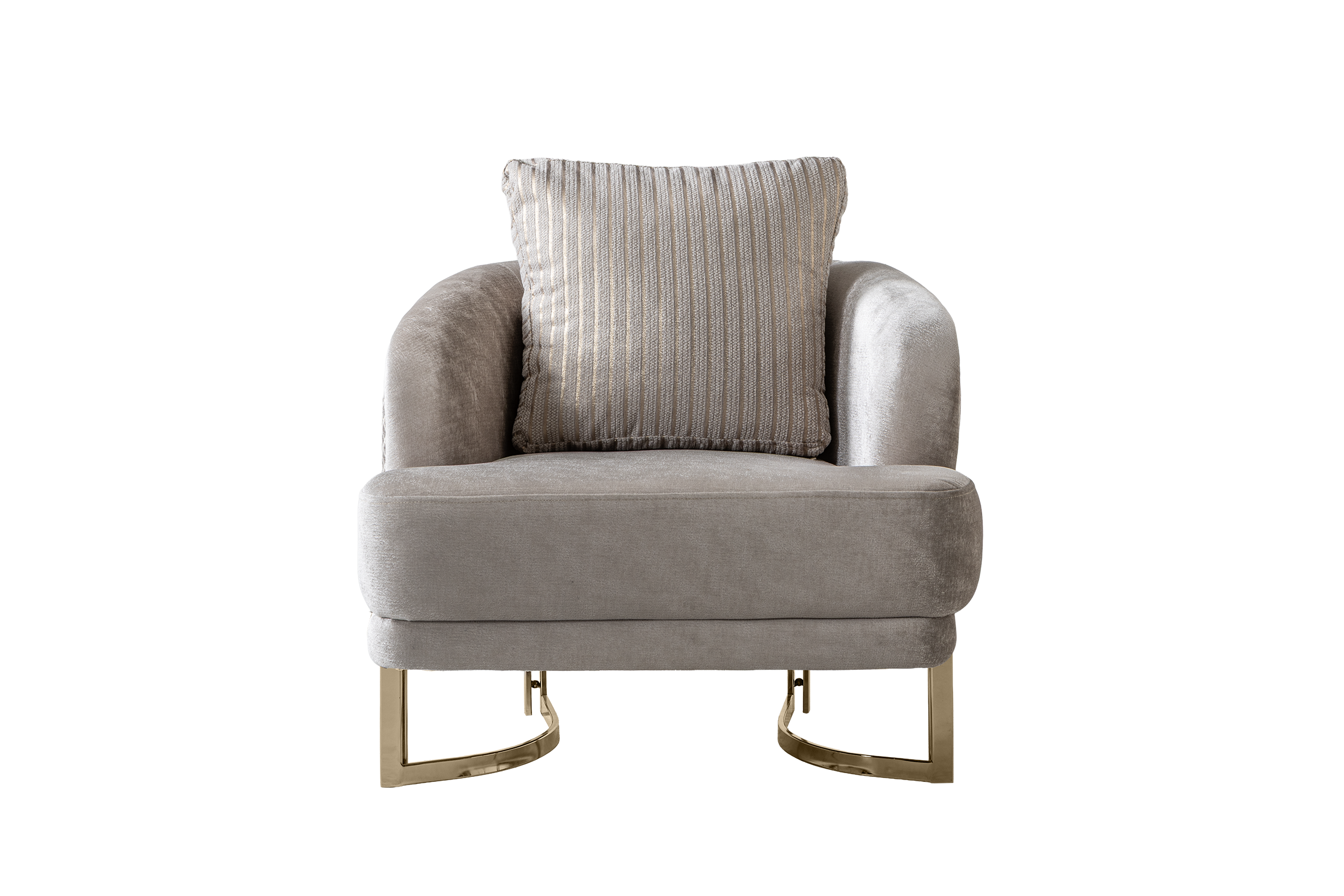 MIRAGE Sofa Set