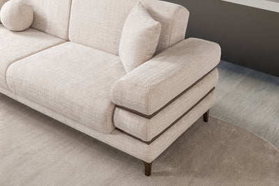 ODESSA Sofa Set