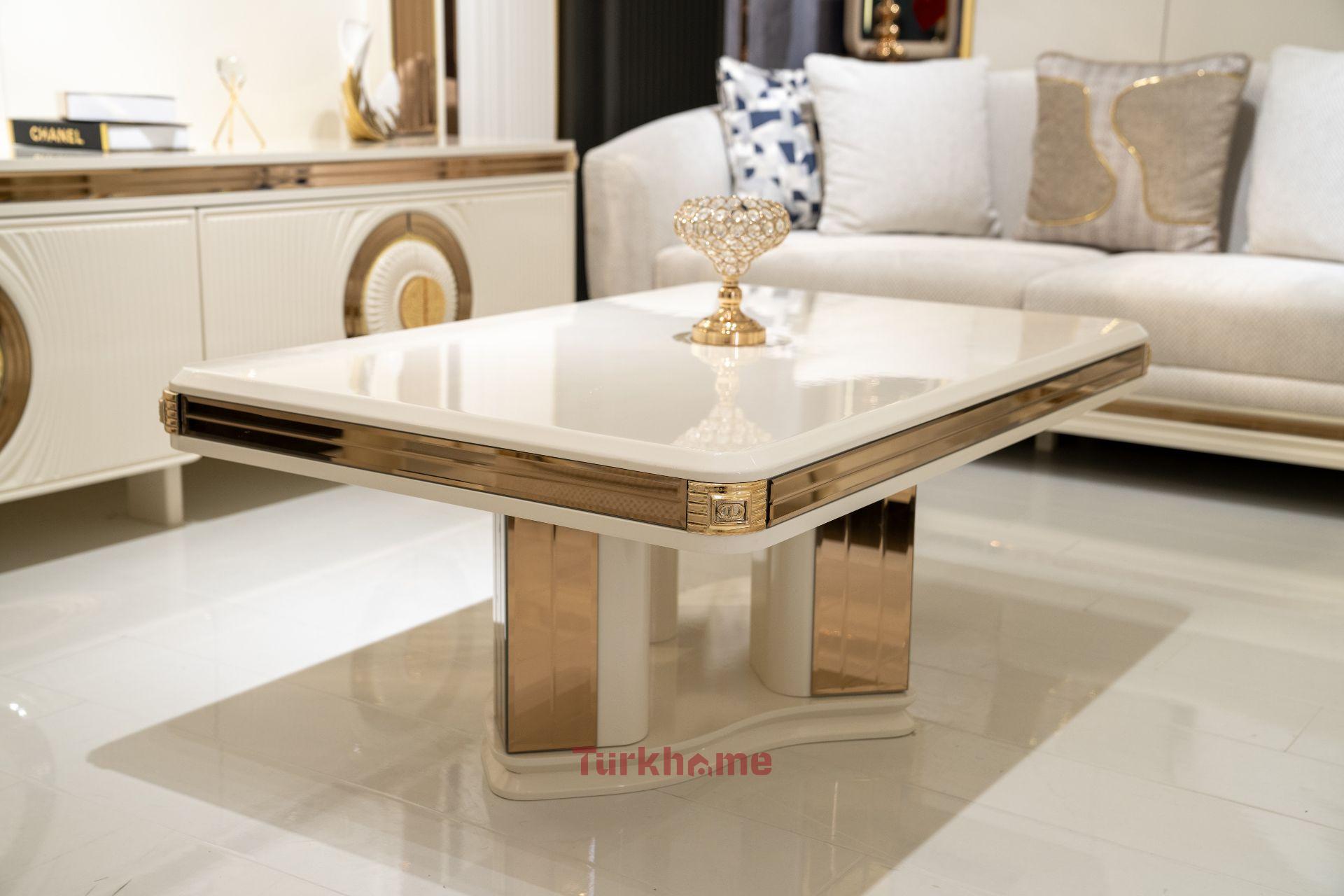 Verona Sofa Set *NEW 2025*