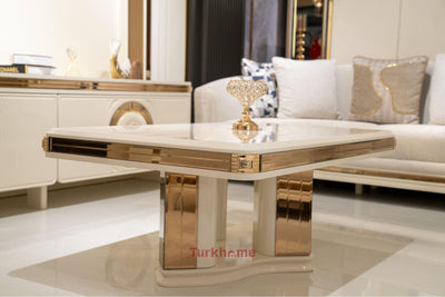 Verona Sofa Set