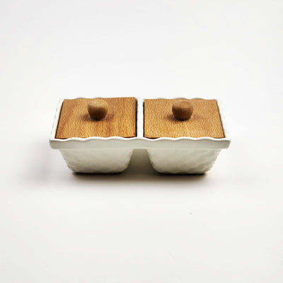 Turkish Breakfast Saver Set - Small 952