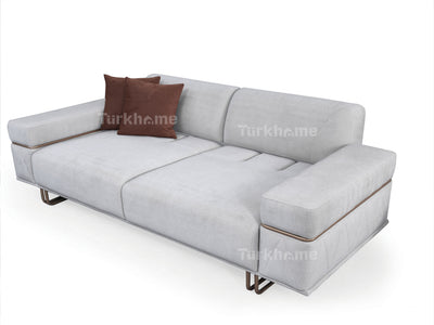 Oslo Sofa Set