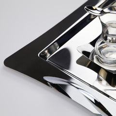 Clove (Karanfil) - 40 pcs Tea Set
