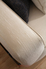 Marbella 3+2+1 Sofa Set