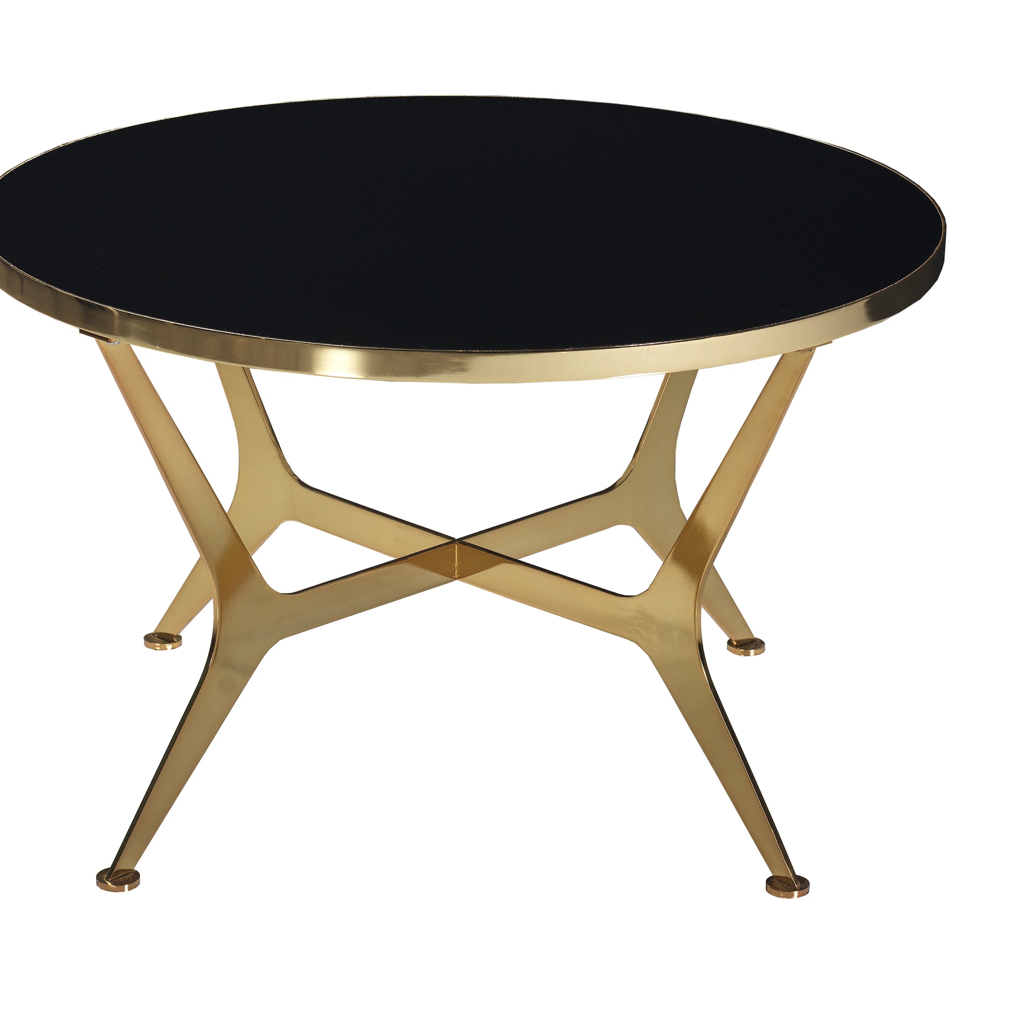Venus Center Table