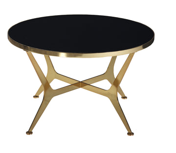 Venus Center Table