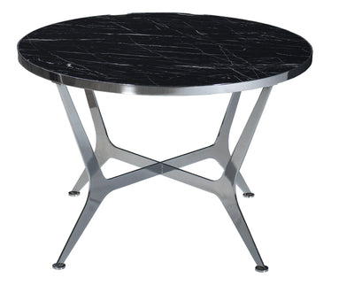 Venus Center Table
